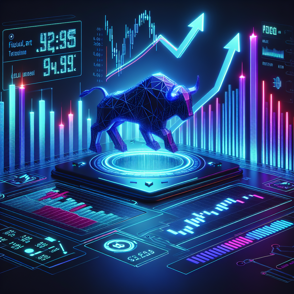 Baidu robotaxis reportedly halted mid-traffic causing crashes in Wuhan, China