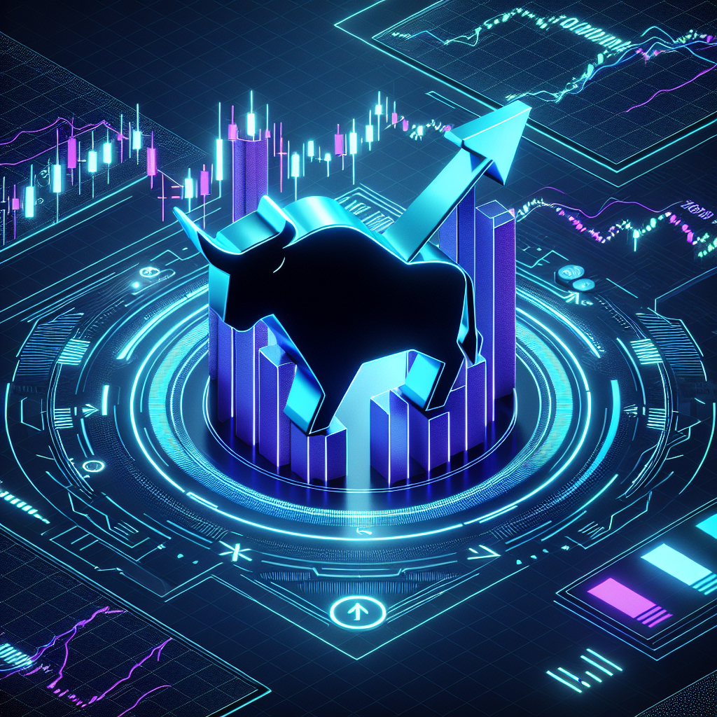 Micron stock sinks 10%, further cratering in post-earnings sell-off