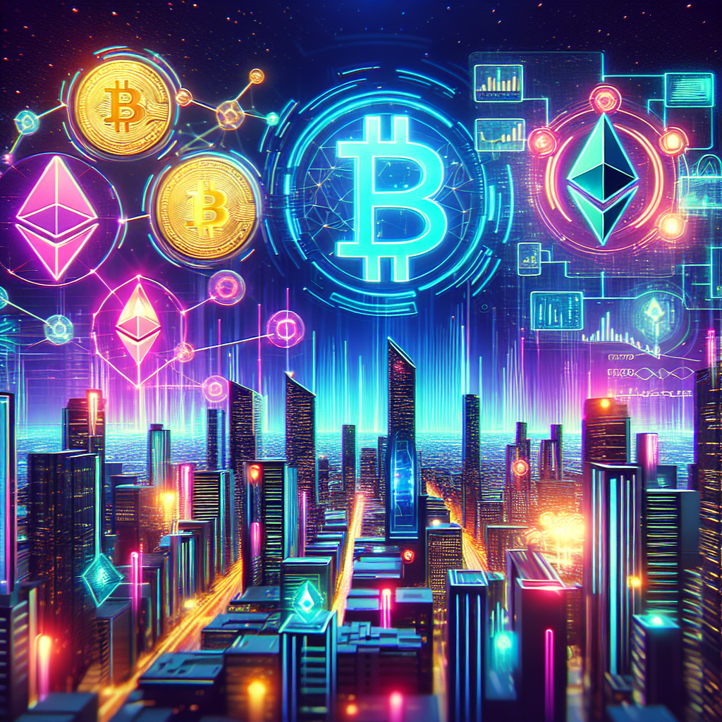 グーグルの量子論文でアルゴランド（ALGO）高騰、量子耐性の先駆けとして再注目か