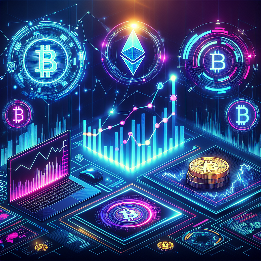 米財務省、ジーニアス法の州規制基準を提案