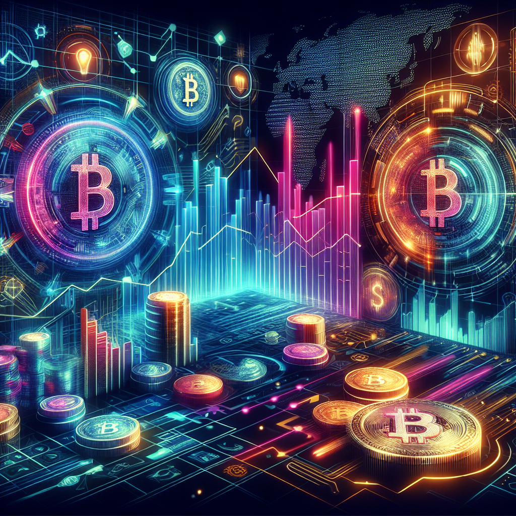 米CFTC、予測市場の管轄権を巡り3州を反訴