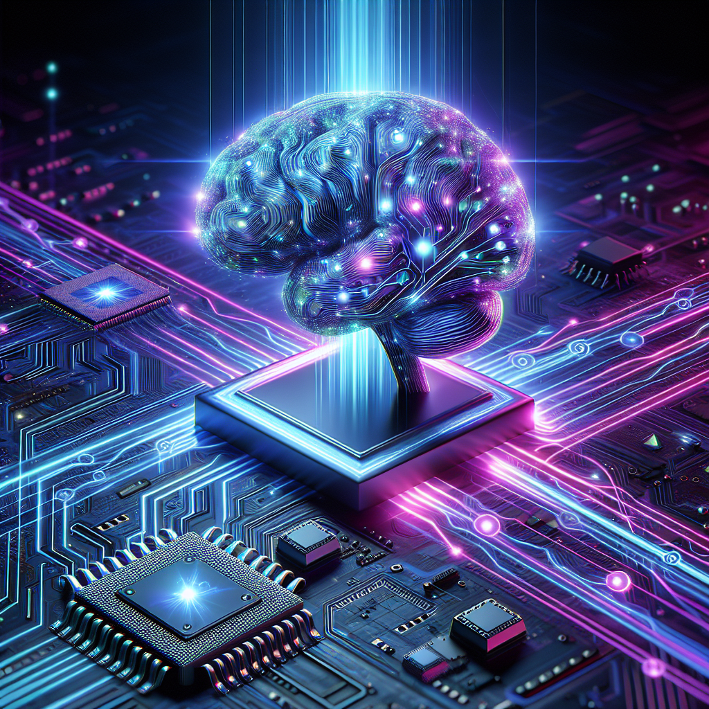 It’s not your imagination: AI seed startups are commanding higher valuations