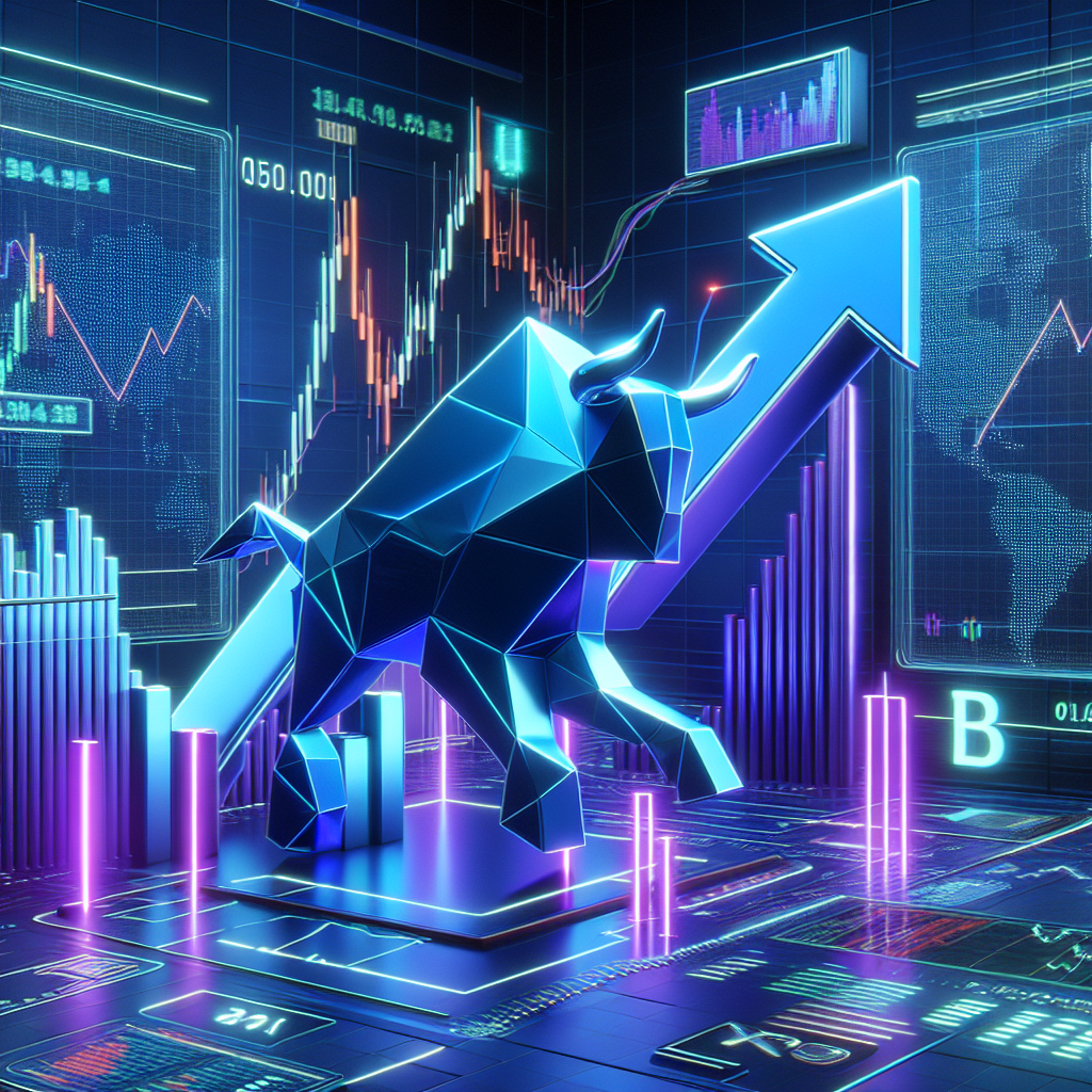 SpaceX confidentially files for IPO, setting stage for record offering