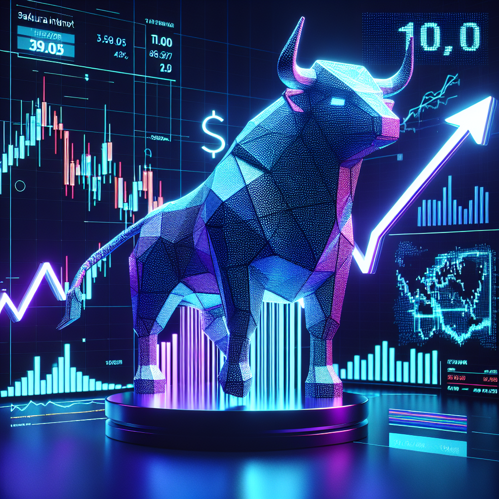 Japan's Sakura Internet jumps 20% as Microsoft plans $10 billion AI push with SoftBank