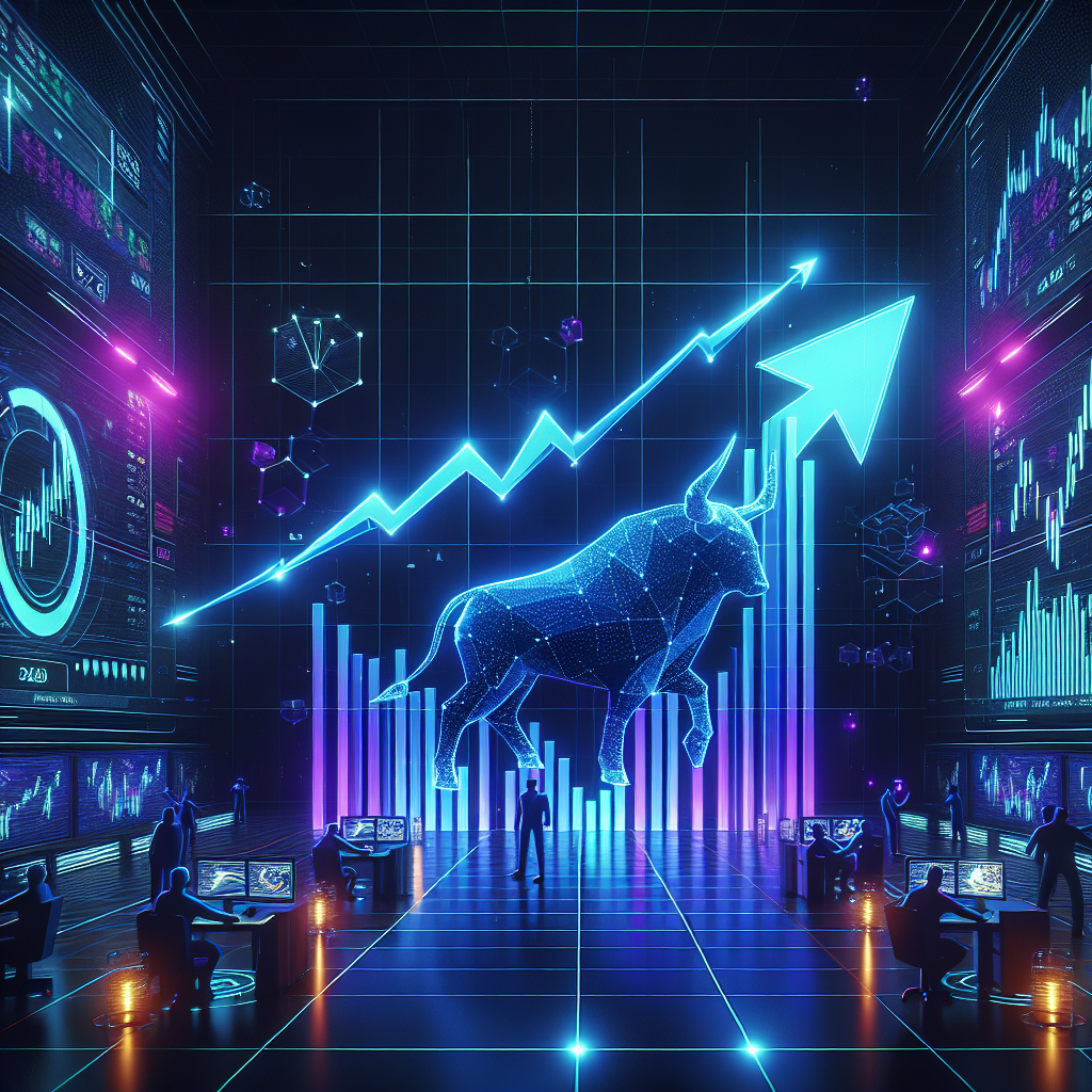 Amazon settles Teamsters case alleging it retaliated against striking workers