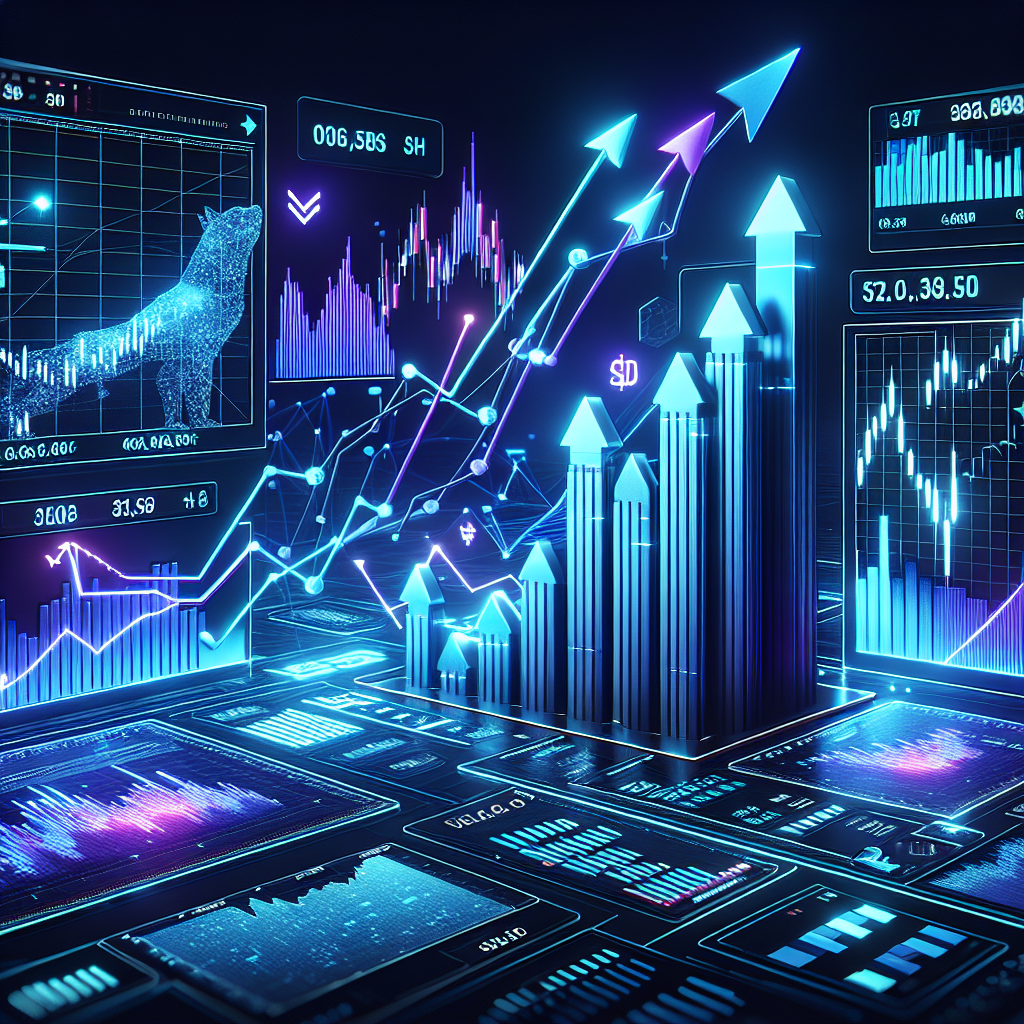 Samsung-backed AI chip firm Rebellions raises $400 million ahead of IPO