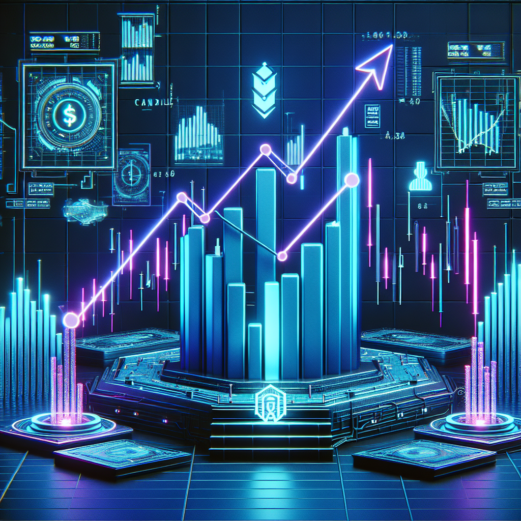 Broadcom's stock jumps 6% after chipmaker expands Google, Anthropic deals